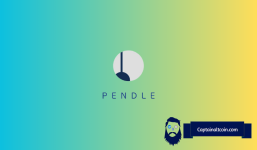 Here’s Why PENDLE Price is Plunging