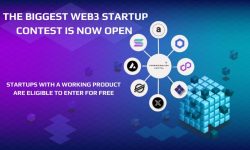 Permissionless Capital Invites Web3 Startups to Apply for Its Competition