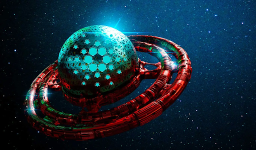 Stage 2 of DeeStream Presale Sparks Cardano & Stellar Investor Excitement for 75X Returns