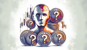 5 Low-Cap AI Cryptocurrencies with 188X Grow Potential