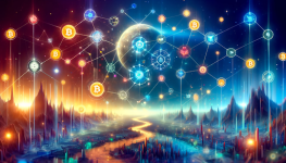 Liquid Staking Tokenized Finance (LSTfi): Revolutionizing DeFi with Liquid Staking and Enhanced Yields