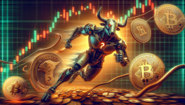 Turn $25 into $25,000: The Low-Cost Crypto Investment Plan