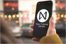 Spotlight on Growth: Koala Coin (KLC), Alongside Internet Computer (ICP) and NEAR Protocol (NEAR), Signals Market Confidence