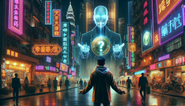 SUI and Aptos Feel Market Turbulence, While Skyrocketing BlastUP (BLP) Presale Is Leading the Charge And Prepares for Moonshot