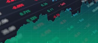 Ripple (XRP) and Solana (SOL) Price Prediction: Altcoins Prove To Better Investment Choices