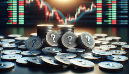 BlastUP (BLP) Hits $0.06, Mirroring Ethereum’s (ETH) Early Days at $20, Say Market Analysts