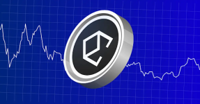 Ethena Price Prediction: New Cryptocurrency Price Prediction As ENA Lists On More Exchanges