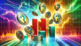 Best Cryptocurrencies Under $1 in 2024: Pyth Network, Sei, PEPE, BlastUP, and Polygon (MATIC)