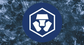 Market Shifts Witness Koala Coin (KLC) Surpassing Bitcoin (BTC) and Cronos (CRO) with Potential Explosion