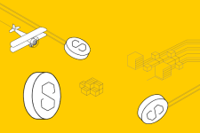 After Polkadot and Polygon’s Decline, Raboo (RABT) Emerges as the Next Crypto To Explode