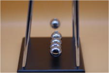 Binance’s Challenger Emerges: Fezoo Exchange Gains Momentum with VeChain and Filecoin Backers During Presale