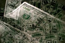 Cardano (ADA) and Solana (SOL) Show Good Price Potential, But Overshadowed By Dogeverse (DOGEVERSE) and Slothana (SLOTH)