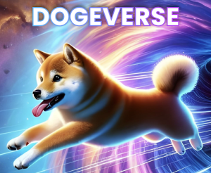 MEW and ONDO Slip After Wild Surge – But DOGEVERSE and SLOTH Are Pumping