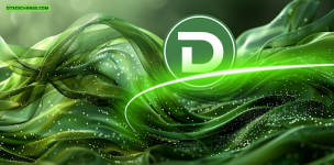 DTX Exchange Becomes Fastest Presale of 2024 After Attracting Attention From Injective Community