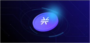 Mantle & Stacks Communities Excited by DeeStream’s Advertising Potential, Predicting Profitable Returns for Holders