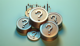 Navigating the Altcoin Landscape: Investments That Could Help You Retire by 2025