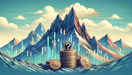 Altcoins That Can Skyrocket Following the Launch of BTC ETF in Hong Kong