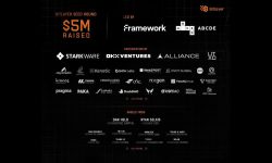 BitVM-Based Bitlayer, a Leading Bitcoin L2, Nets $5M in Funding, Unveils $50M ‘Ready Player One’ Program