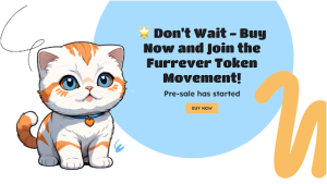 2 Days to Bitcoin Halving: How Will It Affect Meme Coins Like Shiba Inu (SHIB) and Furrever Token (FURR)?