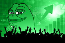 ETH, PEPE & Meme Wonders: Exploring Ethereum Memecoins & Pepecoin Future Potential