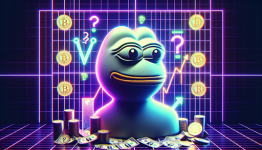 Missed the Rise of BONK? These Cryptos Can Show Even Better Gains This Year