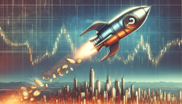 These Cryptos Prepare to Hit New ATHs Before Summer