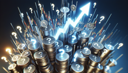 Can These 5 Cryptos Turn Your Investment into a Mountain of Wealth?