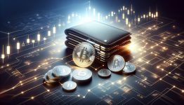 Cryptos That Will Make You Rich in 2024-2025