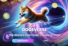 OMNI and ONDO Regain, But These Crypto Coins Are Leading the Rally  