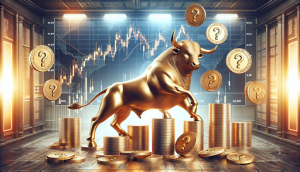How Not to Screw Up the 2024 Bull Run Again: The Ultimate Guide