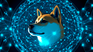 Shiba Inu’s Value Surges Following a Whale’s Transfer of 3 Trillion SHIB, While New Dogeverse Meme Coin Also Rises