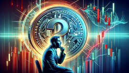 5 New Cryptos to Invest in 2024 For Explosive Growth