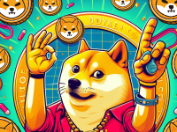 Dogecoin And Shiba Inu Investors Pivot For Generational Wealth On Borroe Finance ($ROE) Presale; Incoming 100x Surge?