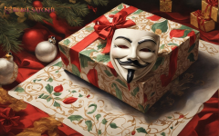 Filecoin and NEAR Return To Bullish Patterns While Rebel Satoshi’s ($RECQ) Could Be on Pace for a 50x Surge