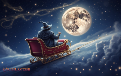 Is a Big Bounceback Imminent on BONK and SEI? Rebel Satoshi Joins the Rank of Elite Market Prospects