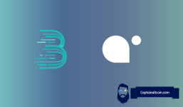 BitMart Token (BMX) and Artrade (ATR) Crypto Prices Pumping: Here's Why