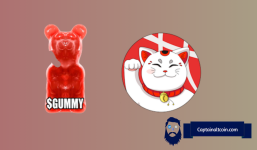 How Trader Lost 125 Solana Trading 2 Newly Launched SOL Tokens With Double-Digit Spikes