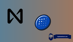 Near Protocol Price Action Tricky as Bulls Strive for Recovery; Fetch AI (FET) Risks Further Dip