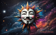 Expert Calls Rebel Satoshi ($RBLZ) A Sleeping Gem While Render And dogwifhat Price Trend Up