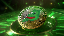 The Profit Rush: BEFE Coin’s +5000% Surge and Your Path to Wealth