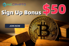 Earn passive income easily with Cloud Mining($800+ per day)