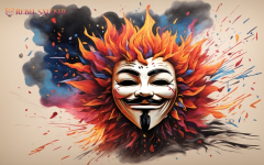 Bitcoin ETFs Approval Spurs Crypto Investment Spike, Monumental Growth in Sight for Shiba Inu & RebelSatoshi