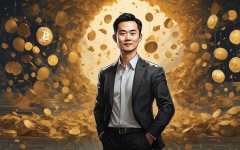 The Awakening of a 12-Year Bitcoin Whale, Next-Gen Memecoin Set to Overtake Dogecoin and Shiba Inu