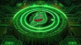 BEFE Coin’s Time to Shine: Why It’s the Best MEME Coin to Buy Now