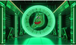 Decoding BEFE, BRISE, and CENX – Are They the Best Stocks to Buy Right Now?