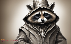 Rebel Satoshi ($RBLZ) Draws Massive Interest Pre-Launch; Traders Watch Price Movements On BONK And Ethereum