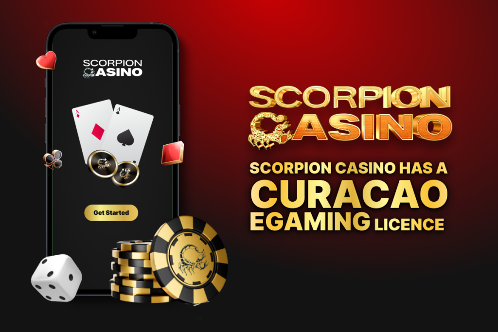 Can Trending Cryptos Scorpion Casino, Bonk & ScapesMania Make You A Crypto Millionaire?
