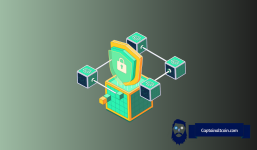 Io.net (IO), Hivemapper (HONEY), and These 4 DePIN Crypto Projects Can Earn You Daily Passive Income