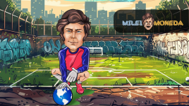 Investors Count On Parabolic Bull Run with $MEDA Presale; SEI and SHIB Holders Shocked by Market Dump