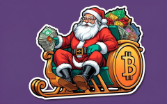 Dive Into Massive Profit Potential On $RECQ Presale While Bearish Momentum Holds PEPE And Aptos Down